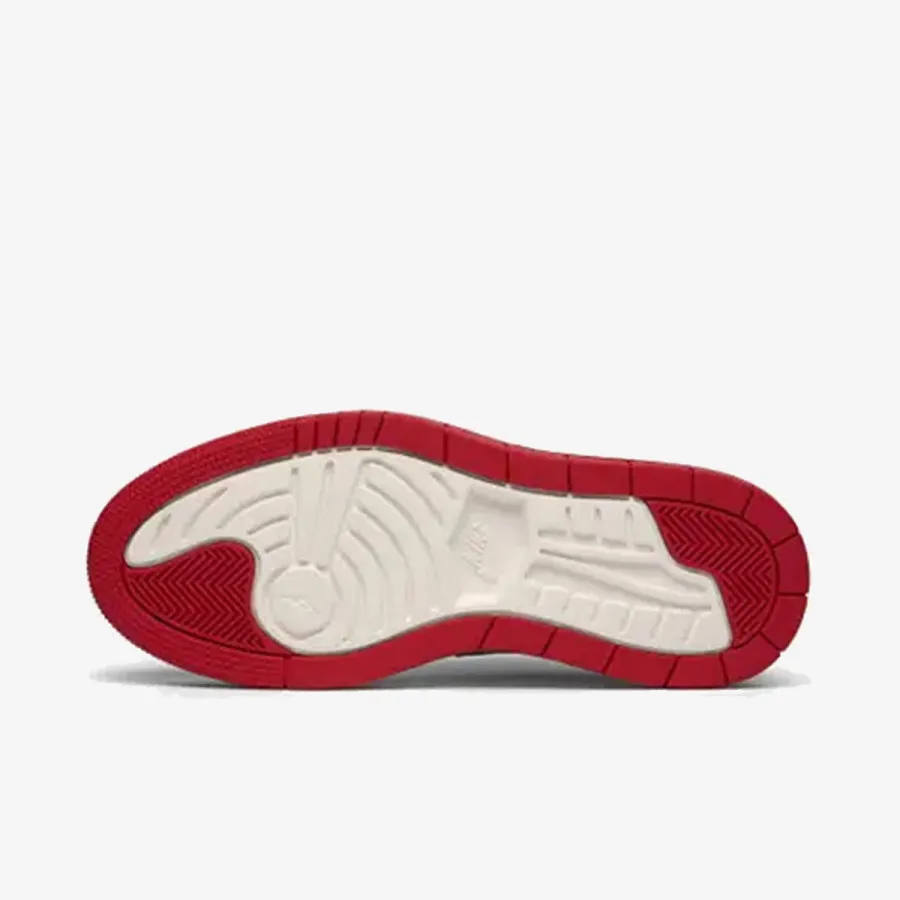 NIKE Патики Air Jordan 1 Elevate Low 