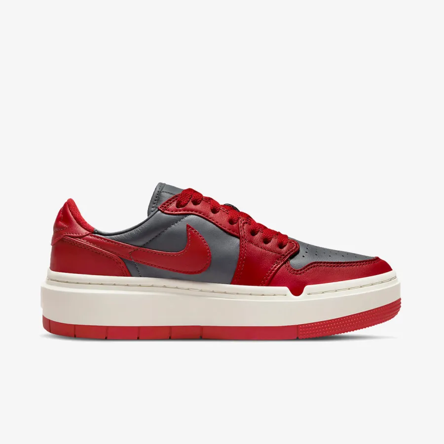 NIKE Патики Air Jordan 1 Elevate Low 