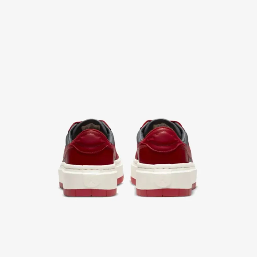 NIKE Патики Air Jordan 1 Elevate Low 