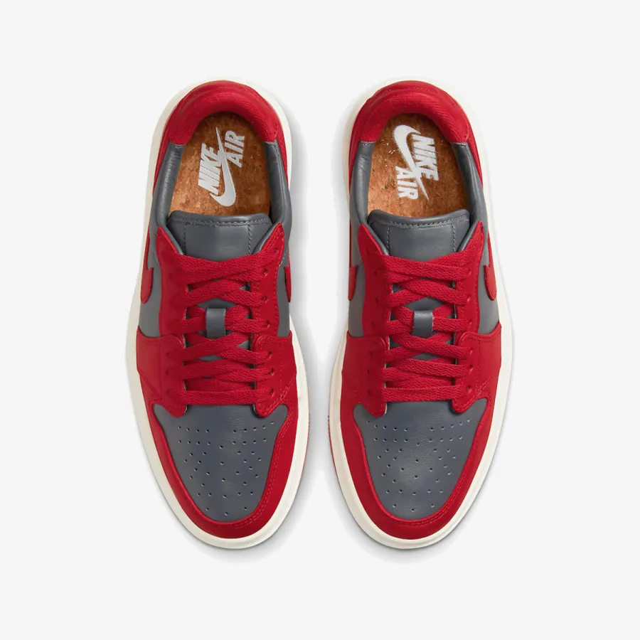NIKE Патики Air Jordan 1 Elevate Low 