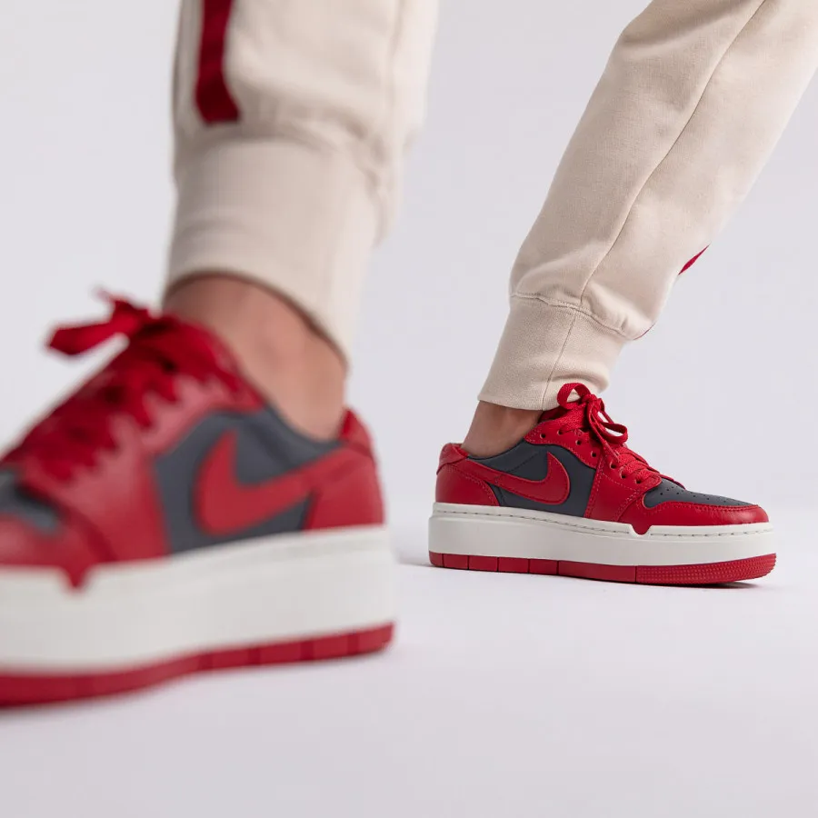 NIKE Патики Air Jordan 1 Elevate Low 