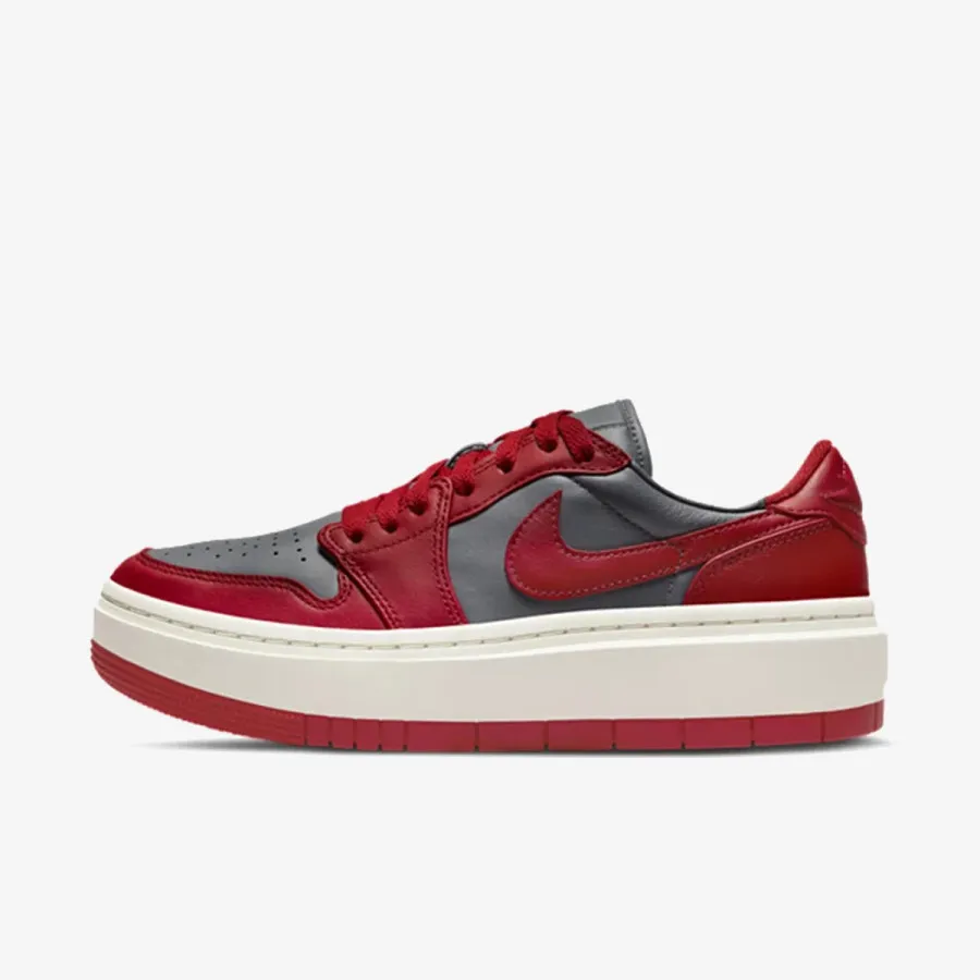 NIKE Патики Air Jordan 1 Elevate Low 