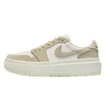 NIKE Патики WMNS AIR JORDAN 1 ELEVATE LOW 
