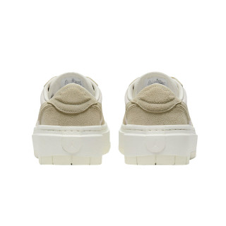 NIKE Патики WMNS AIR JORDAN 1 ELEVATE LOW 