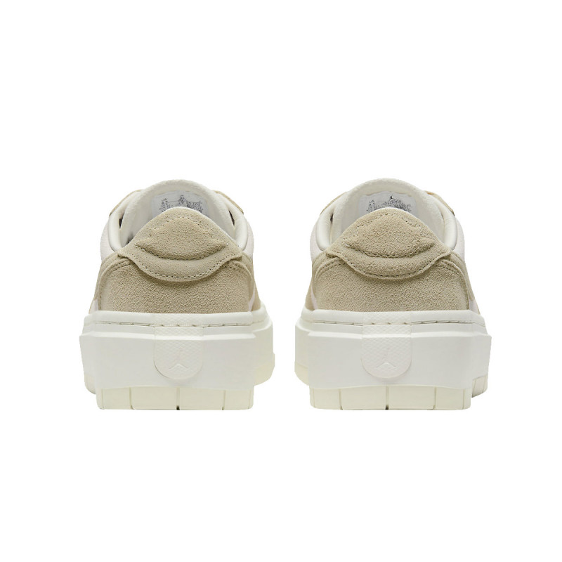 Nike Atlete WMNS AIR JORDAN 1 ELEVATE LOW 