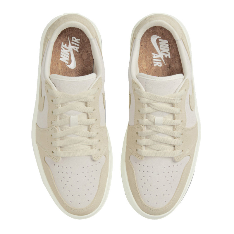 Nike Atlete WMNS AIR JORDAN 1 ELEVATE LOW 