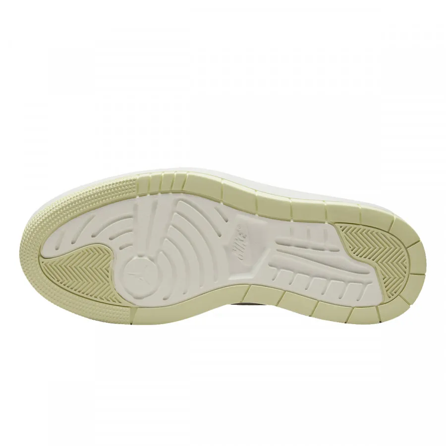 NIKE Патики WMNS AIR JORDAN 1 ELEVATE LOW 