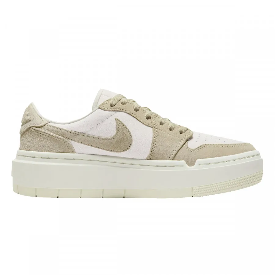NIKE Патики WMNS AIR JORDAN 1 ELEVATE LOW 