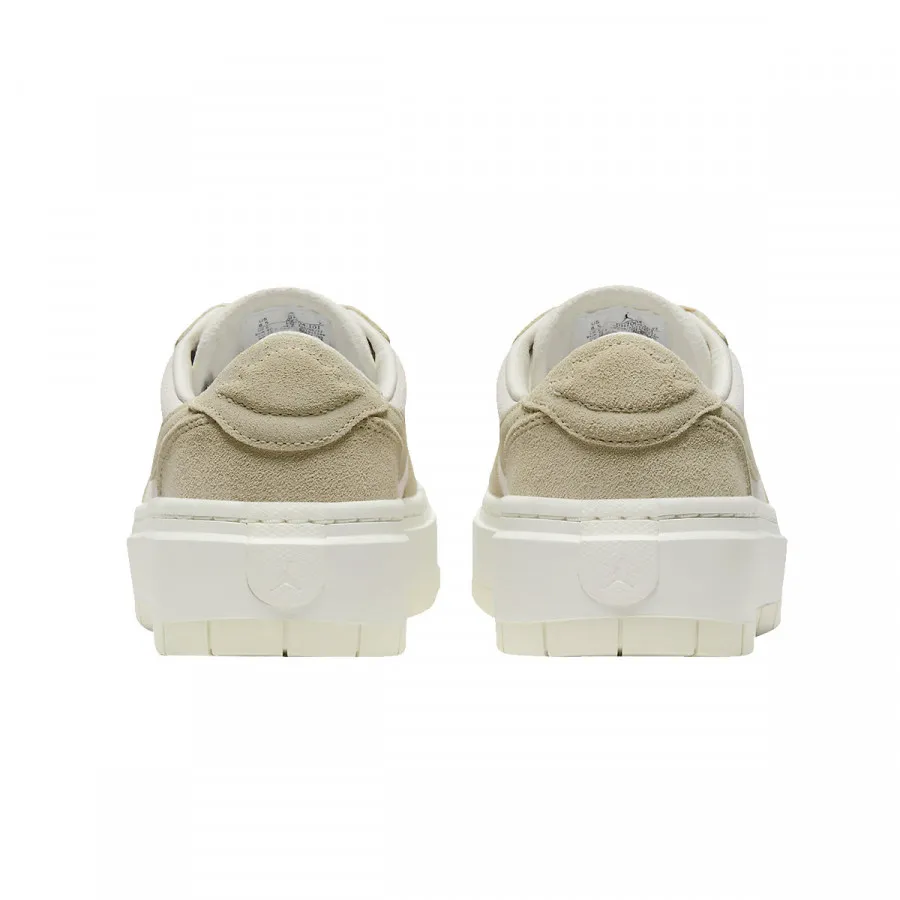 NIKE Патики WMNS AIR JORDAN 1 ELEVATE LOW 