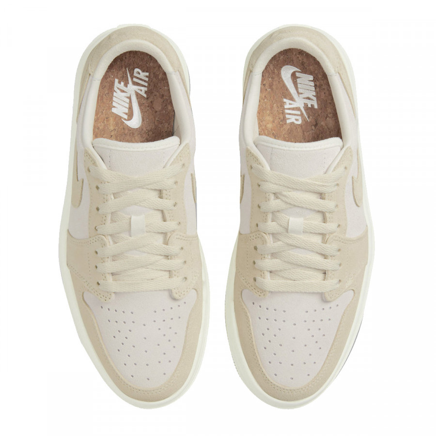 Nike Atlete WMNS AIR JORDAN 1 ELEVATE LOW 