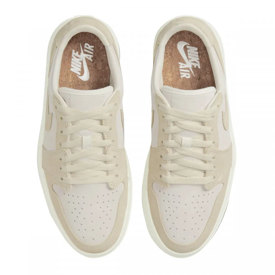 NIKE Патики WMNS AIR JORDAN 1 ELEVATE LOW 