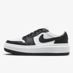 Nike Atlete WMNS AIR JORDAN 1 ELEVATE LOW 
