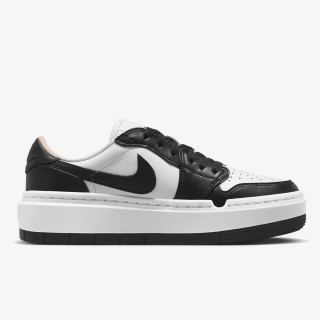 Nike Патики Air Jordan 1 Elevate Low 