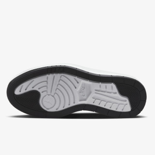 Nike Патики Air Jordan 1 Elevate Low 