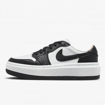 Nike Патики Air Jordan 1 Elevate Low 
