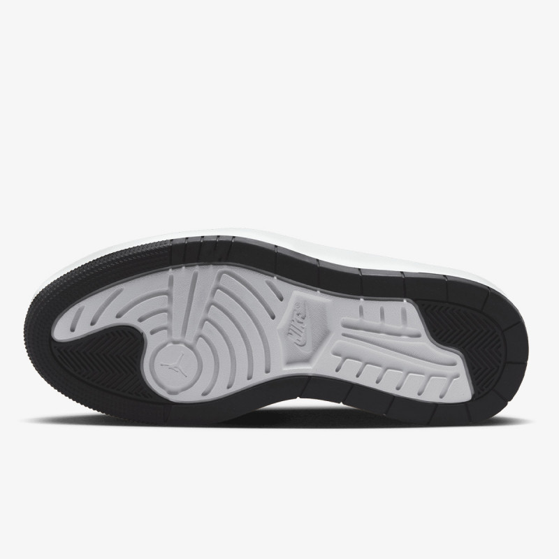 Nike Патики Air Jordan 1 Elevate Low 