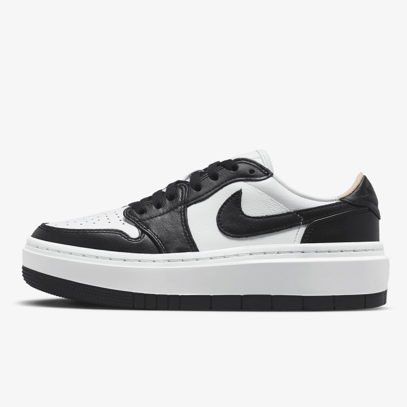 Nike Патики Air Jordan 1 Elevate Low 
