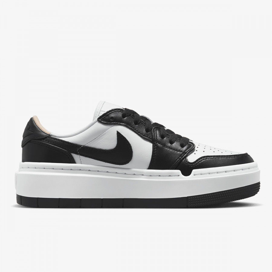 Nike Патики Air Jordan 1 Elevate Low 