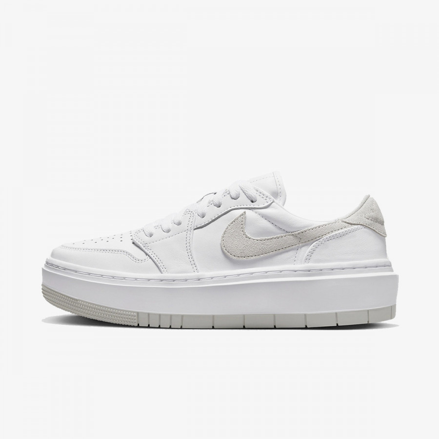 Nike Патики Air Jordan 1 Elevate Low 