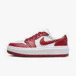NIKE Патики WMNS AIR JORDAN 1 ELEVATE LOW 