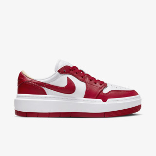 Nike Патики WMNS AIR JORDAN 1 ELEVATE LOW 