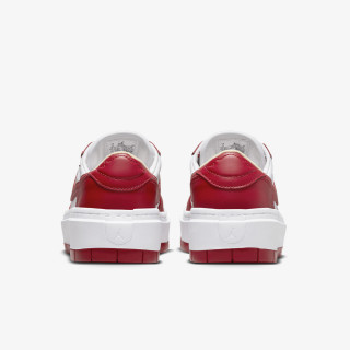 Nike Патики WMNS AIR JORDAN 1 ELEVATE LOW 