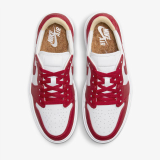 Nike Патики WMNS AIR JORDAN 1 ELEVATE LOW 