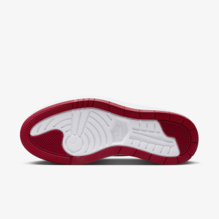 Nike Патики WMNS AIR JORDAN 1 ELEVATE LOW 