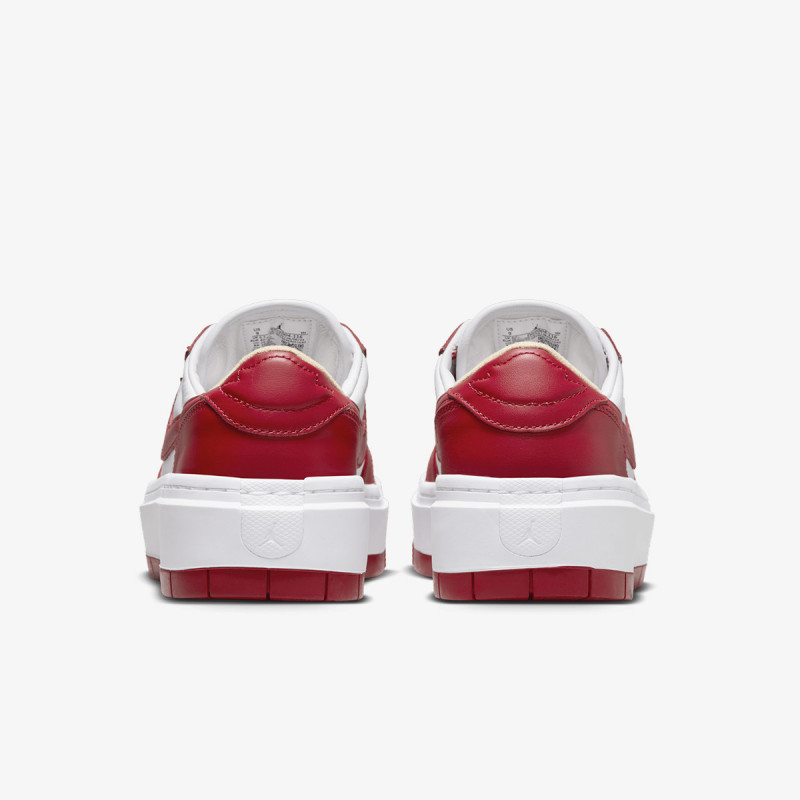 Nike Патики WMNS AIR JORDAN 1 ELEVATE LOW 
