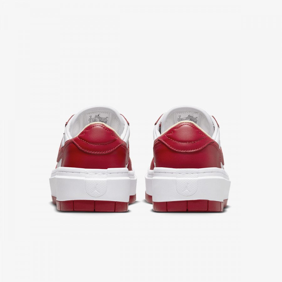Nike Патики WMNS AIR JORDAN 1 ELEVATE LOW 