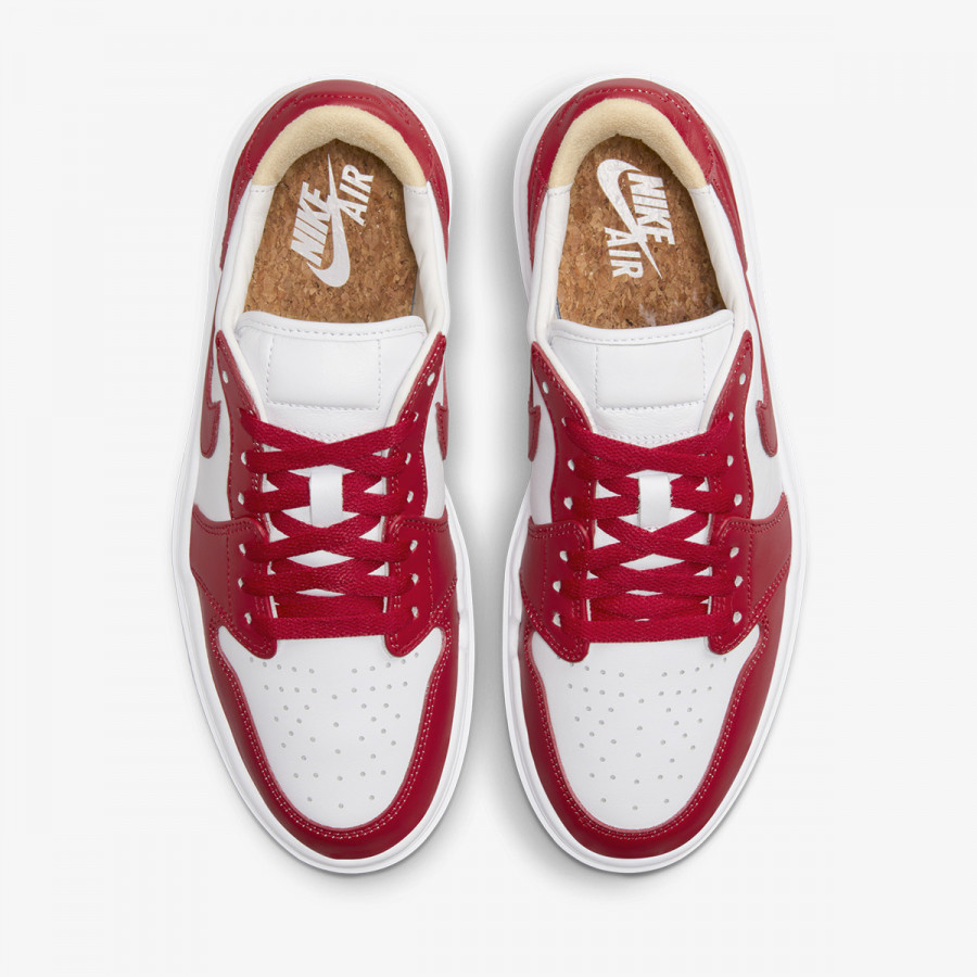 Nike Патики WMNS AIR JORDAN 1 ELEVATE LOW 