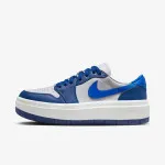 NIKE Патики Air Jordan 1 Elevate Low 
