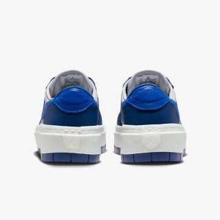 NIKE Патики Air Jordan 1 Elevate Low 