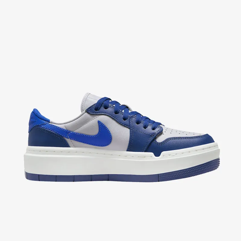 NIKE Патики Air Jordan 1 Elevate Low 