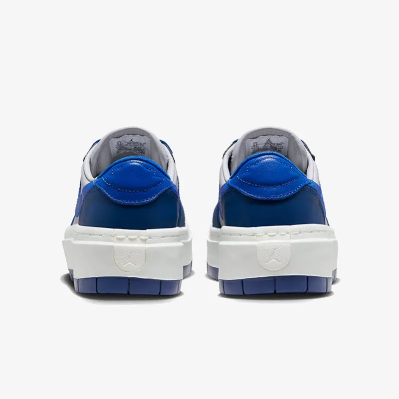NIKE Патики Air Jordan 1 Elevate Low 