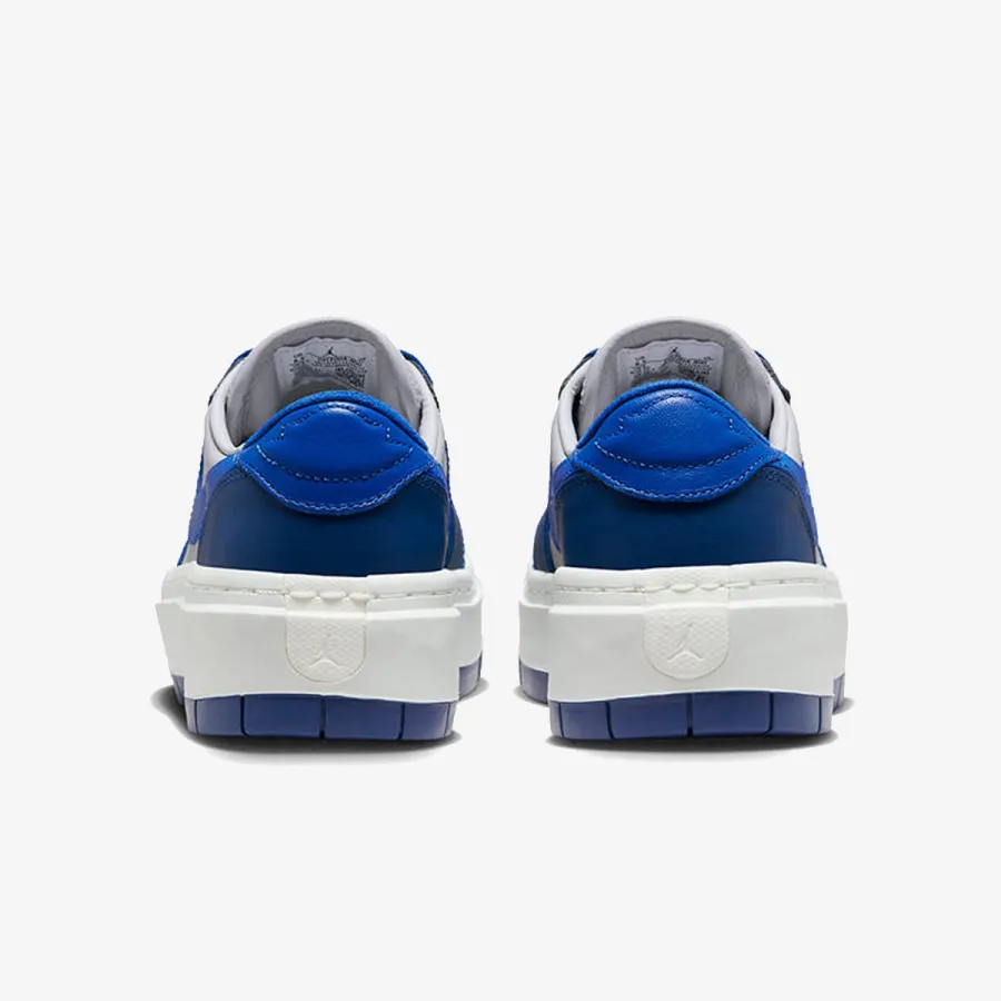 NIKE Патики Air Jordan 1 Elevate Low 