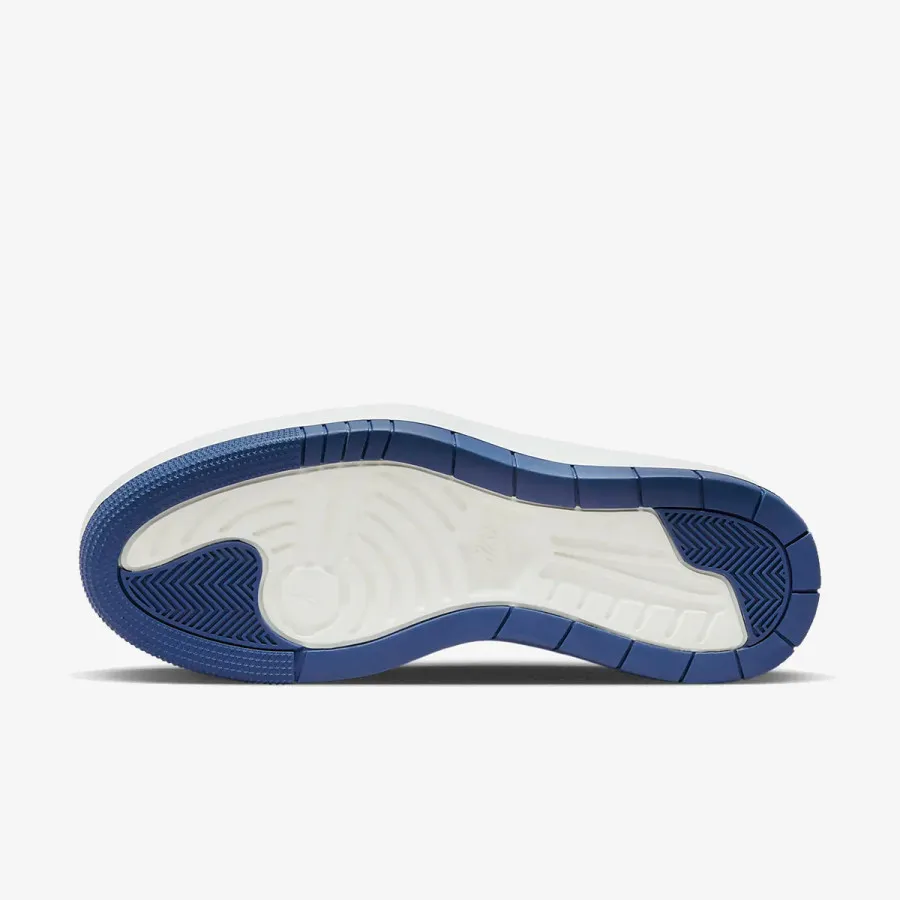 NIKE Патики Air Jordan 1 Elevate Low 