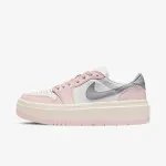 NIKE Патики Air Jordan 1 Elevate Low 