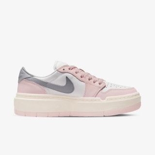 NIKE Патики Air Jordan 1 Elevate Low 