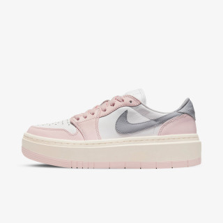 NIKE Патики Air Jordan 1 Elevate Low 