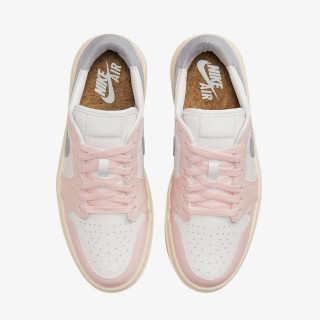 NIKE Патики Air Jordan 1 Elevate Low 