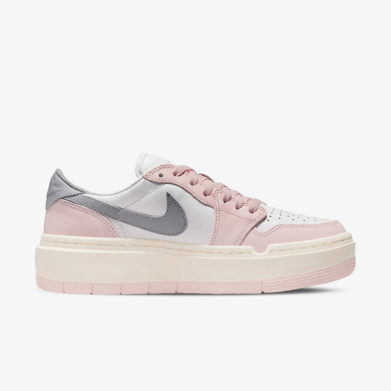 Nike Патики Air Jordan 1 Elevate Low 