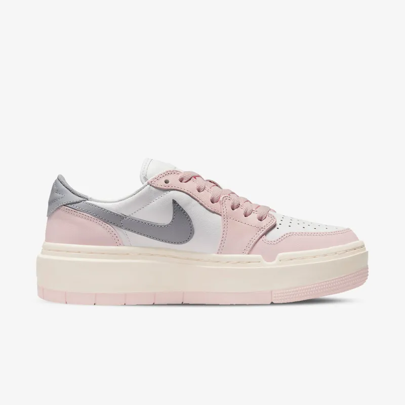 NIKE Патики Air Jordan 1 Elevate Low 