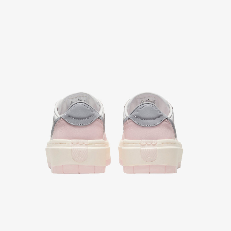 Nike Патики Air Jordan 1 Elevate Low 