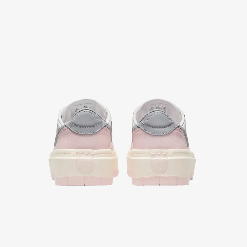 NIKE Патики Air Jordan 1 Elevate Low 