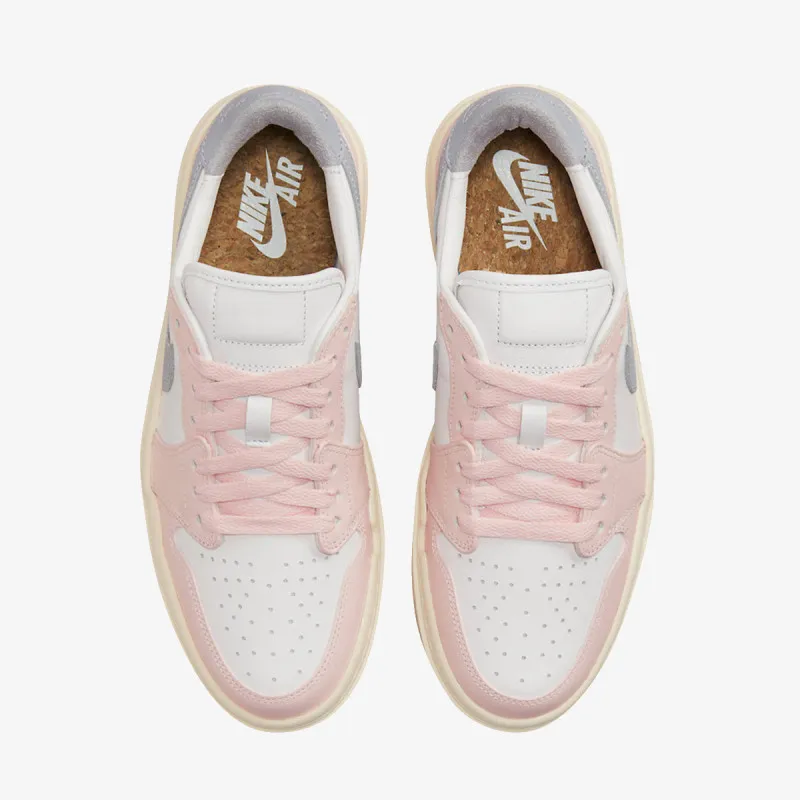 NIKE Патики Air Jordan 1 Elevate Low 