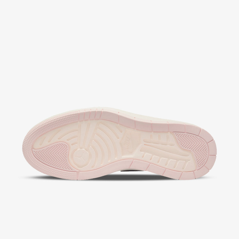 Nike Патики Air Jordan 1 Elevate Low 