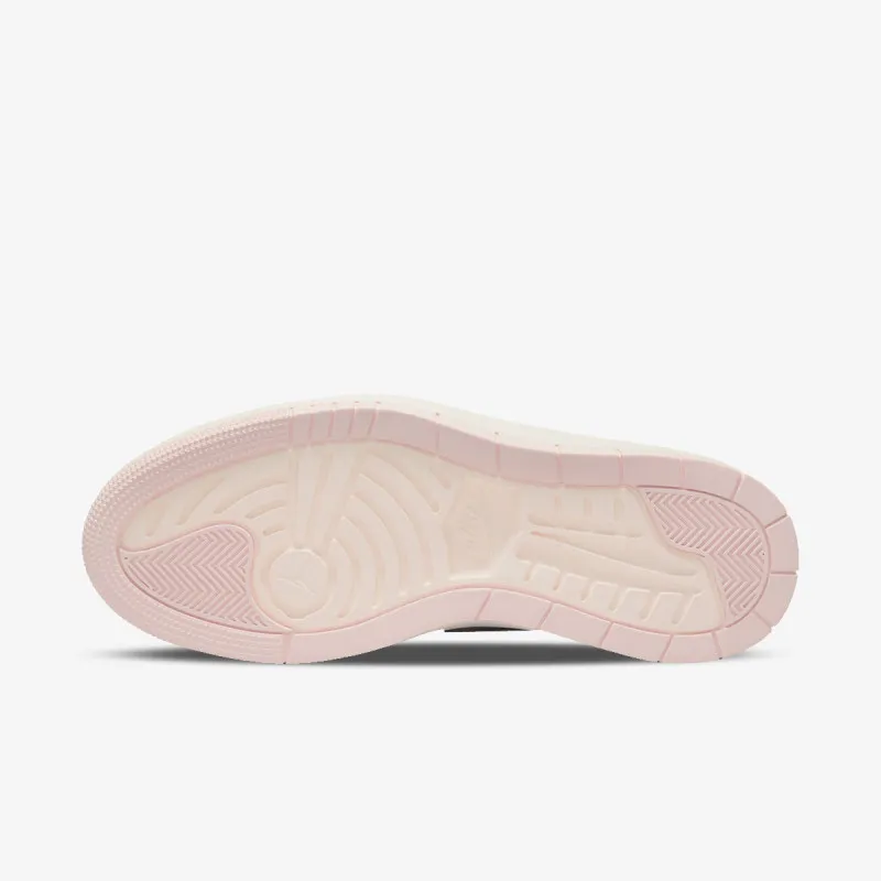 NIKE Патики Air Jordan 1 Elevate Low 