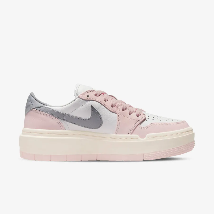NIKE Патики Air Jordan 1 Elevate Low 