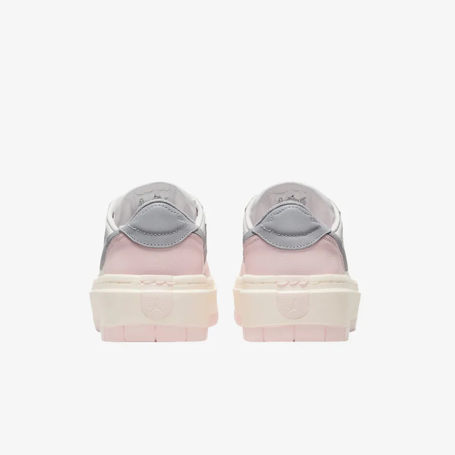 NIKE Патики Air Jordan 1 Elevate Low 